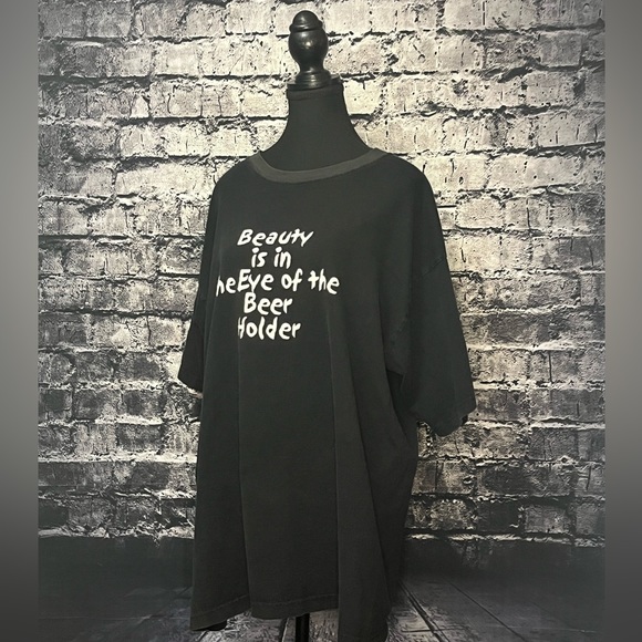 Keyline Shirt - Picture 2 of 5